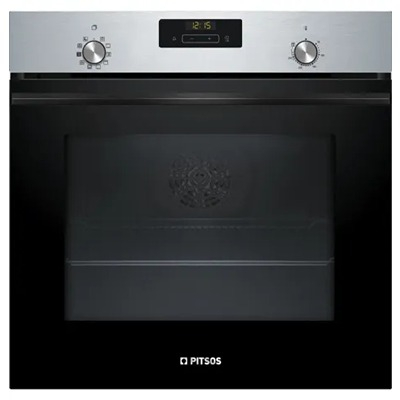 ΦΟΥΡΝΟΣ PH22S40X3 PITSOS