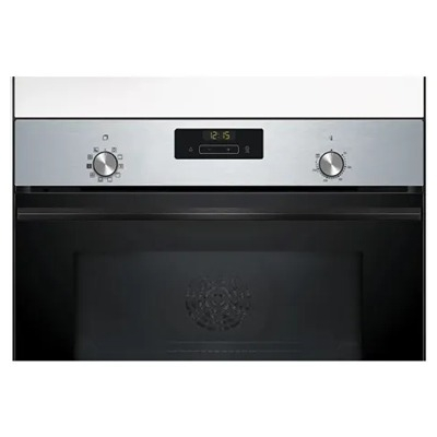 ΦΟΥΡΝΟΣ PH22S40X3 PITSOS