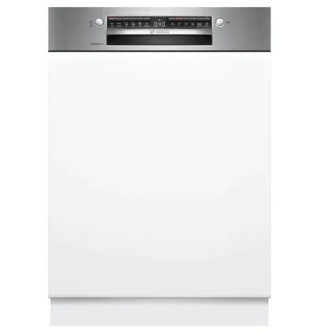 ΠΛΥΝΤΗΡΙΟ ΠΙΑΤΩΝ SMI4ECS28E BOSCH