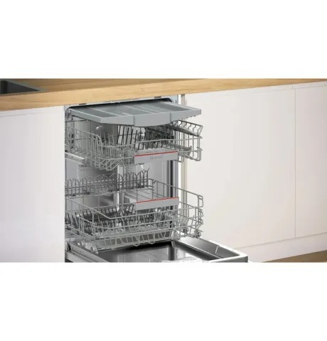 ΠΛΥΝΤΗΡΙΟ ΠΙΑΤΩΝ SMI4ECS28E BOSCH
