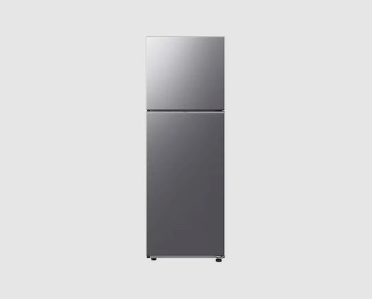 ΨΥΓΕΙΟ RT31CG5624S9ES SAMSUNG