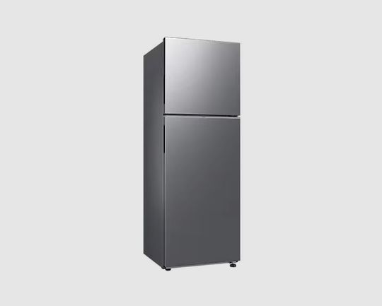 ΨΥΓΕΙΟ RT31CG5624S9ES SAMSUNG