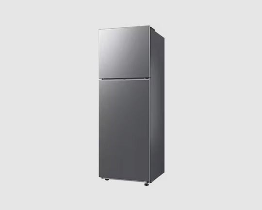 ΨΥΓΕΙΟ RT31CG5624S9ES SAMSUNG