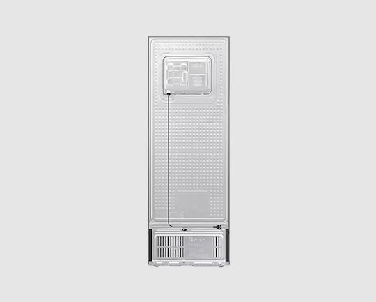 ΨΥΓΕΙΟ RT31CG5624S9ES SAMSUNG