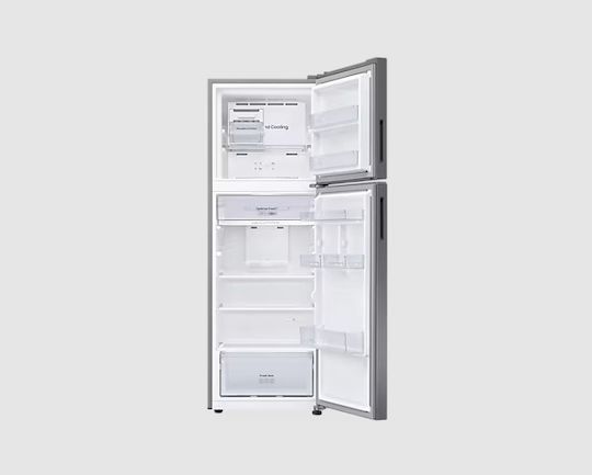 ΨΥΓΕΙΟ RT31CG5624S9ES SAMSUNG
