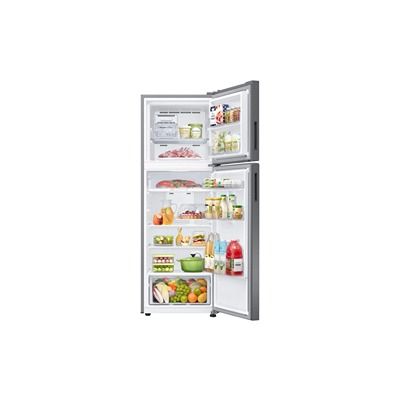 ΨΥΓΕΙΟ RT35CG5644S9ES SAMSUNG