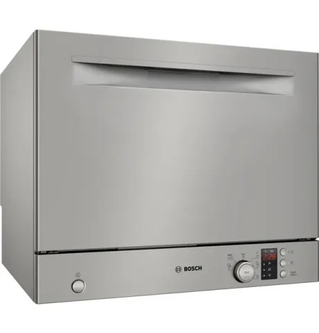 ΠΛΥΝΤΗΡΙΟ ΠΙΑΤΩΝ SKS2ITI00E BOSCH