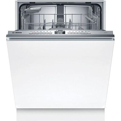 ΠΛΥΝΤΗΡΙΟ ΠΙΑΤΩΝ SMV4HTX00E BOSCH