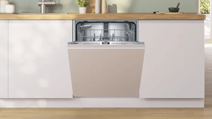 ΠΛΥΝΤΗΡΙΟ ΠΙΑΤΩΝ SMV4HTX00E BOSCH