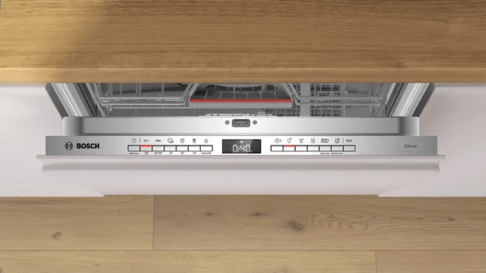 ΠΛΥΝΤΗΡΙΟ ΠΙΑΤΩΝ SMV4HTX00E BOSCH