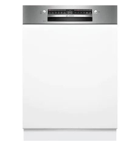 ΠΛΥΝΤΗΡΙΟ ΠΙΑΤΩΝ SMI4HTS00E BOSCH