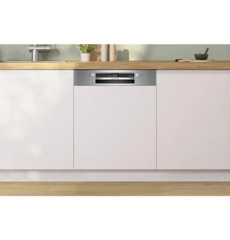 ΠΛΥΝΤΗΡΙΟ ΠΙΑΤΩΝ SMI4HTS00E BOSCH