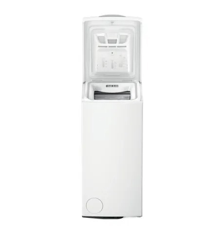 ΠΛΥΝΤΗΡΙΟ ΡΟΥΧΩΝ BTW S50400 EU/N INDESIT 5kg