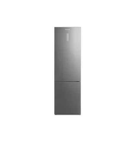 ΨΥΓΕΙΟΚΑΤΑΨΥΚΤΗΣ PSM20060IN COMBI INOX INVENTOR