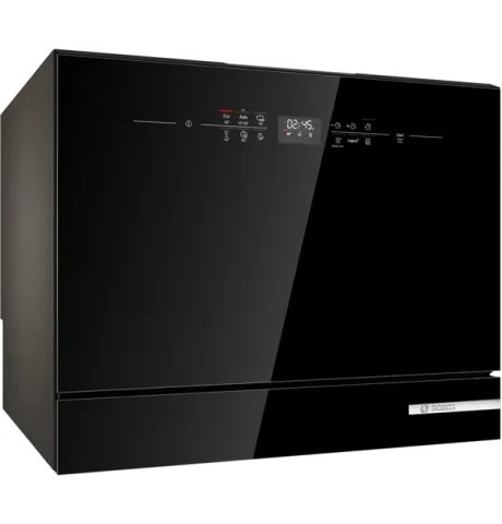 ΠΛΥΝΤΗΡΙΟ ΠΙΑΤΩΝ SKS6ITB00E BOSCH