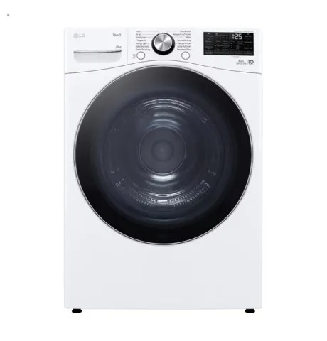 ΣΤΕΓΝΩΤΗΡΙΟ ΡΟΥΧΩΝ RH18U8AVCW LG