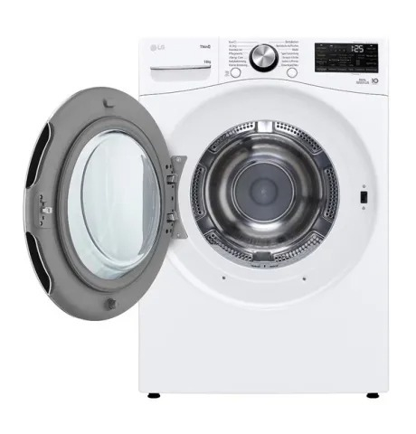 ΣΤΕΓΝΩΤΗΡΙΟ ΡΟΥΧΩΝ RH18U8AVCW LG