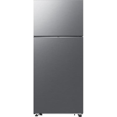 ΨΥΓΕΙΟ RT53DG7A14S9EF SAMSUNG