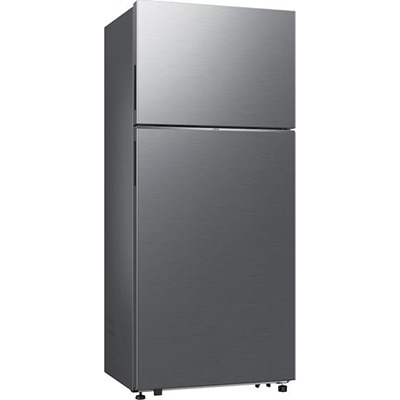 ΨΥΓΕΙΟ RT53DG7A14S9EF SAMSUNG