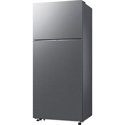 ΨΥΓΕΙΟ RT53DG7A14S9EF SAMSUNG