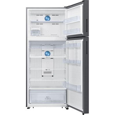 ΨΥΓΕΙΟ RT53DG7A14S9EF SAMSUNG