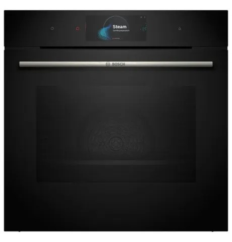 ΦΟΥΡΝΟΣ HSG7584B1 BOSCH