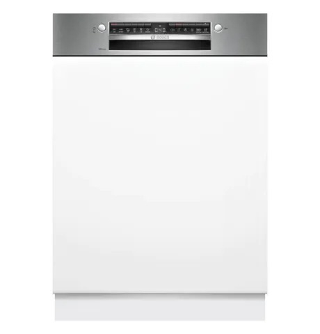 ΠΛΥΝΤΗΡΙΟ ΠΙΑΤΩΝ SMI4EVS04E BOSCH