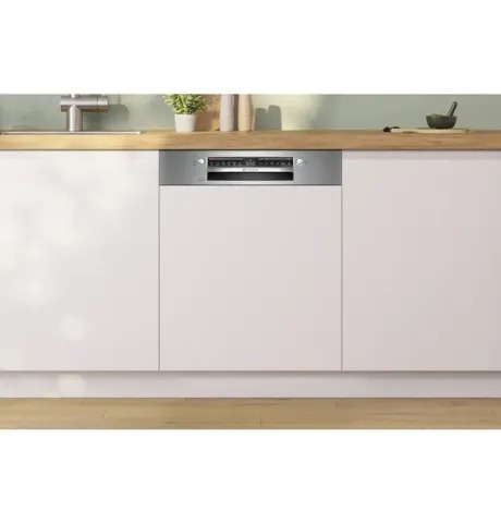 ΠΛΥΝΤΗΡΙΟ ΠΙΑΤΩΝ SMI4EVS04E BOSCH