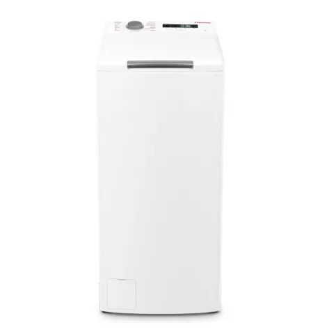 ΠΛΥΝΤΗΡΙΟ ΡΟΥΧΩΝ GXT0712C INVENTOR 7kg