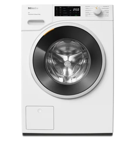 ΠΛΥΝΤΗΡΙΟ ΡΟΥΧΩΝ WWD380WCS EU1 MIELE