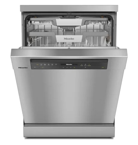 ΠΛΥΝΤΗΡΙΟ ΠΙΑΤΩΝ G7600 SC AUTODOS CLST MIELE