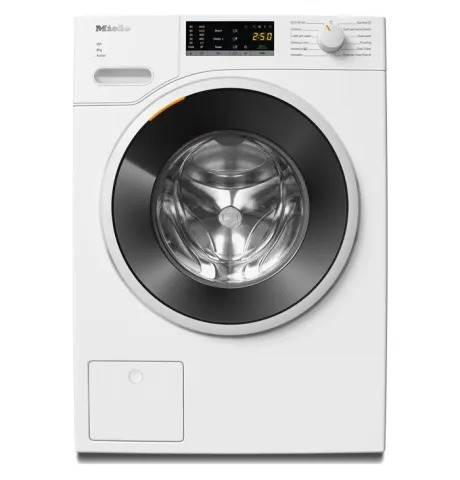 ΠΛΥΝΤΗΡΙΟ ΡΟΥΧΩΝ WWA120WCS EU1 LW MIELE