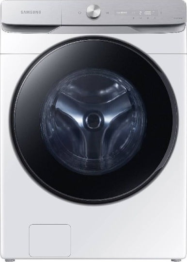 ΠΛΥΝΤΗΡΙΟ ΡΟΥΧΩΝ WF20DG8650BWU4 SAMSUNG