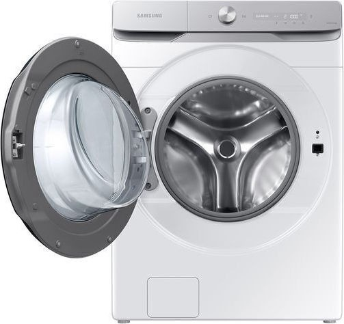 ΠΛΥΝΤΗΡΙΟ ΡΟΥΧΩΝ WF20DG8650BWU4 SAMSUNG