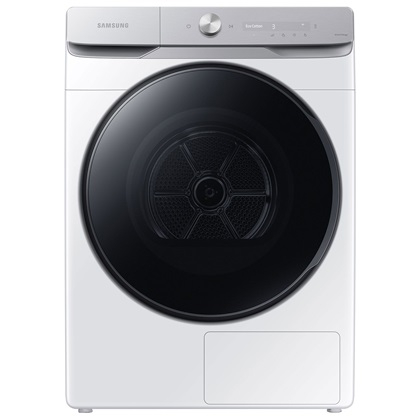 ΣΤΕΓΝΩΤΗΡΙΟ ΡΟΥΧΩΝ DV16DG8600BWU4 SAMSUNG