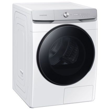 ΣΤΕΓΝΩΤΗΡΙΟ ΡΟΥΧΩΝ DV16DG8600BWU4 SAMSUNG