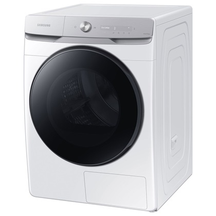 ΣΤΕΓΝΩΤΗΡΙΟ ΡΟΥΧΩΝ DV16DG8600BWU4 SAMSUNG