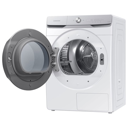 ΣΤΕΓΝΩΤΗΡΙΟ ΡΟΥΧΩΝ DV16DG8600BWU4 SAMSUNG