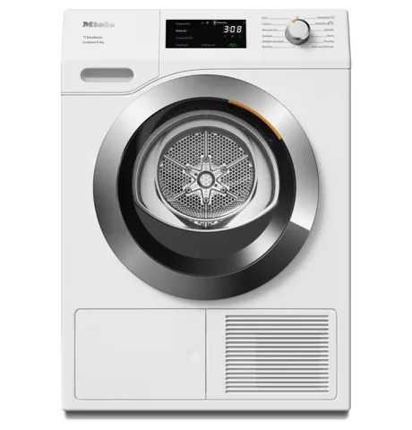ΣΤΕΓΝΩΤΗΡΙΟ TEH795WP EU1 LW ECOSPEED MIELE