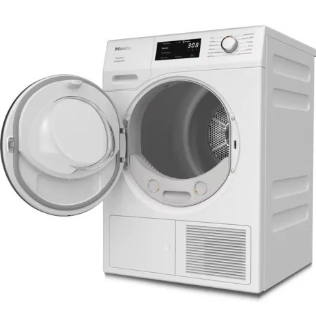 ΣΤΕΓΝΩΤΗΡΙΟ TEH795WP EU1 LW ECOSPEED MIELE