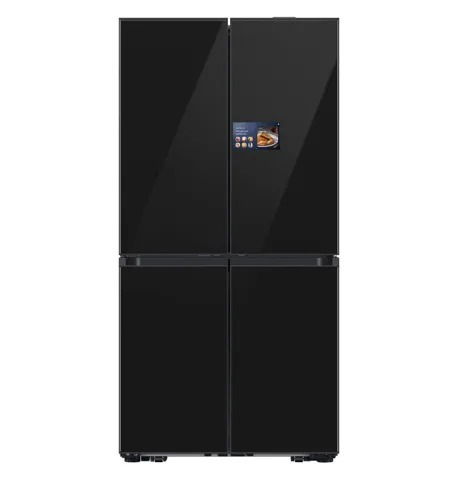 ΨΥΓΕΙΟ RM90F67CECEF SAMSUNG