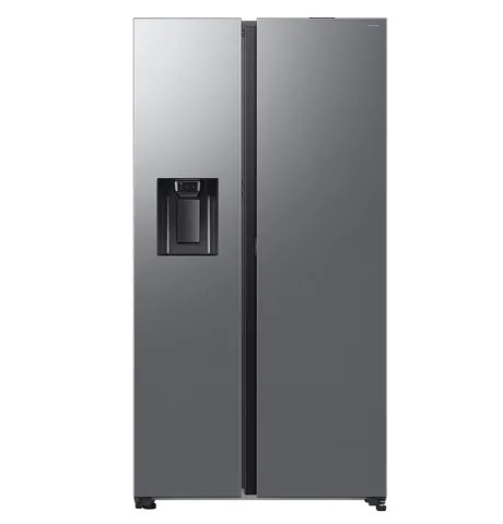 ΨΥΓΕΙΟ RS80F66KCTEF SAMSUNG