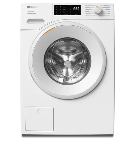 ΠΛΥΝΤΗΡΙΟ ΡΟΥΧΩΝ WSB363WCS EU1 LW PWash MIELE
