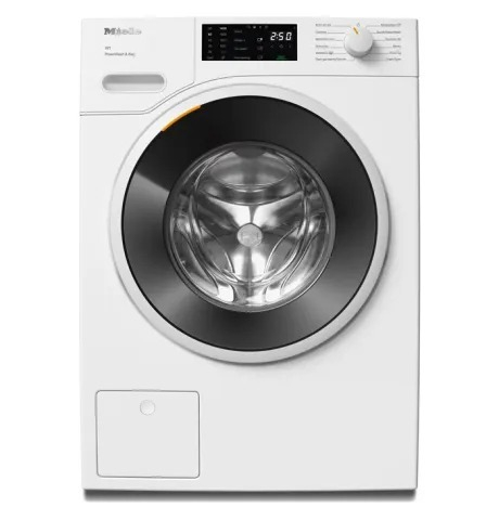 ΠΛΥΝΤΗΡΙΟ ΡΟΥΧΩΝ WWB360WCS EU1 LW PWash MIELE