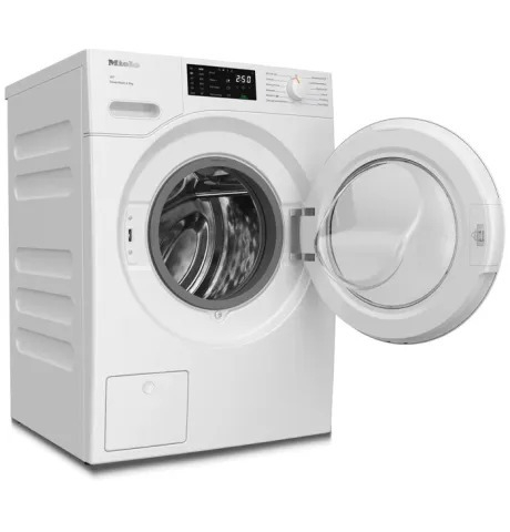 ΠΛΥΝΤΗΡΙΟ ΡΟΥΧΩΝ WWB360WCS EU1 LW PWash MIELE