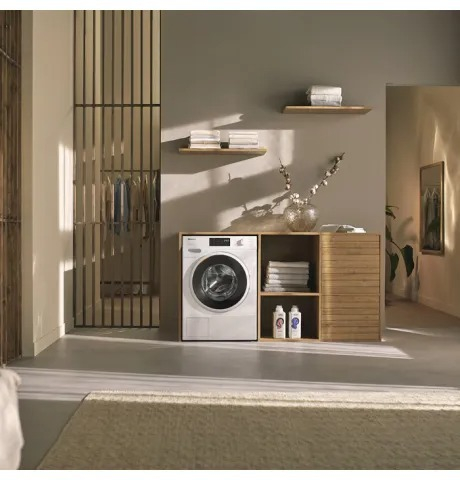 ΠΛΥΝΤΗΡΙΟ ΡΟΥΧΩΝ WWB360WCS EU1 LW PWash MIELE