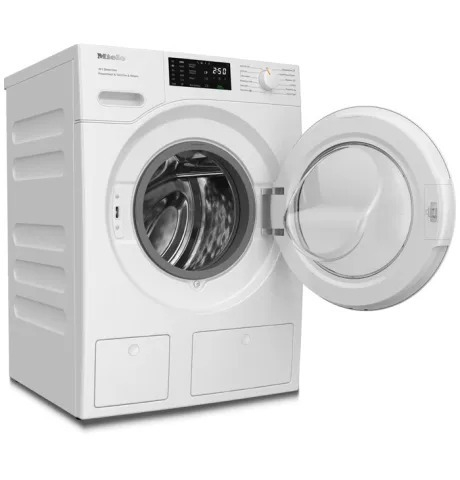 ΠΛΥΝΤΗΡΙΟ ΡΟΥΧΩΝ WSG883WCS EU1 LW MIELE