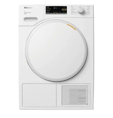 ΣΤΕΓΝΩΤΗΡΙΟ TWA520WP EU1 LW MIELE