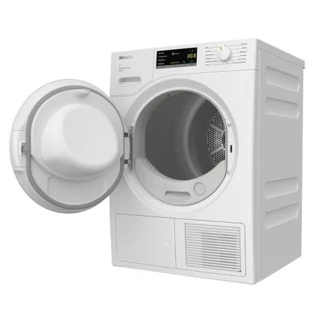 ΣΤΕΓΝΩΤΗΡΙΟ TWA520WP EU1 LW MIELE