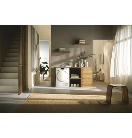 ΣΤΕΓΝΩΤΗΡΙΟ TWA520WP EU1 LW MIELE